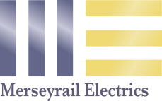 Merseyrail Electrics