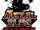 Metal Slug Attack Reloaded