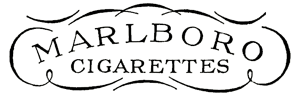 Mrl1924