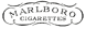 1924–1955