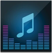 Music (BlackBerry) 2013
