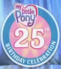 My Little Pony- 25th Birthday Celebration.png