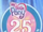 My Little Pony: 25th Birthday Celebration