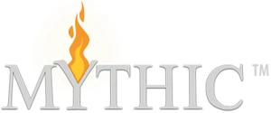 Mythic entertainmentlogo3