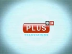 Național 24 Plus/Idents | Logopedia | Fandom