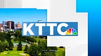 NCS KTTC GrayONE 85.jpg (531 KB) KTTC News open (2023–present)