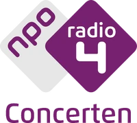 NPO RD4 Concerten