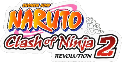 Naruto: Clash of Ninja Revolution 2, Narutopedia