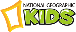 File:National Geographic Kids logo.svg - Wikipedia