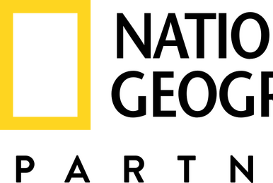 National Geographic Society - Wikipedia