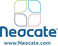 Neocate-logo .jpg