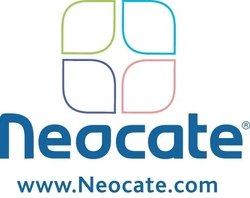 Neocate-logo 