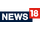 News18