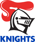 NewscastleKnights 2020