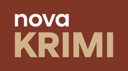 Nova Krimi 2025