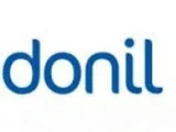Odonil