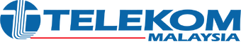 Telekom Malaysia Logopedia Fandom
