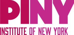 PINY Institute of New York logo