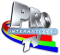 Pro TV Internațional