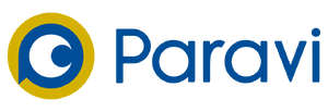 Paravi-jp 2018logo