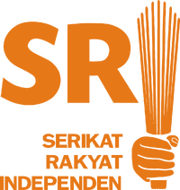 Partai Serikat Rakyat Independen