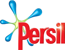 Persil (2016)