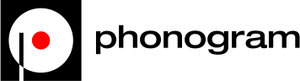 Phonogram