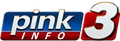 Pink 3 Info