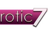 Pink Erotic 7