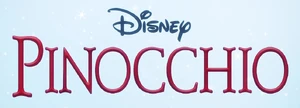 Pinocchio2017