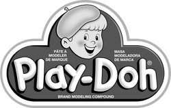 Play-Doh/Other, Logopedia