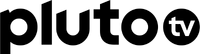 Variant without trailing circles; used in most channel and UI imaging