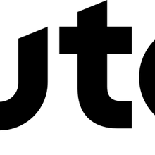 Pluto Tv Logopedia Fandom