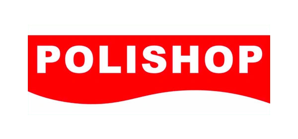 Polishop TV HD