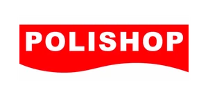 Polishop-logo-final
