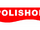 Polishop