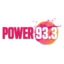 Power933