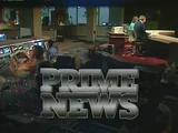 Prime News