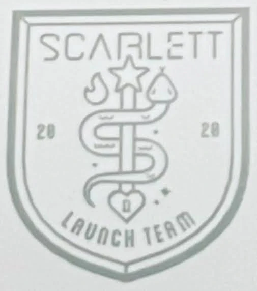 Xbox Series X & S/Other Logopedia Fandom