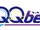 QQQbeats!!!
