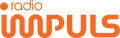 Radio Impuls