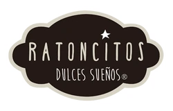 Ratoncitos Dulces Sueños 2014