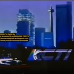 Rcti Station Id Logopedia Fandom