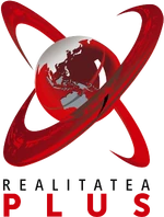 Realitatea Plus (2019)