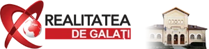 Realitatea de Galati 2018
