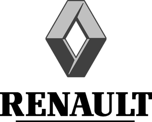 Renault (1997)