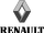 Renault Russia