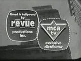Revue-mca1959.jpg (71 KB) Mickey Spillane's Mike Hammer (1958)