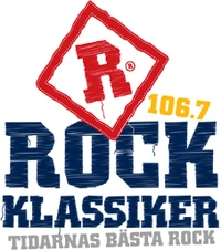 Rockklassiker 106.7 2008