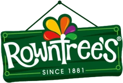 Rowntree's (2019)